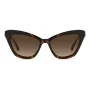 Gafas de Sol Mujer Kate Spade AMELIE-G-S-086F4HA ø 54 mm de Kate Spade, Gafas y accesorios - Ref: S0385578, Precio: 55,66 €, ...