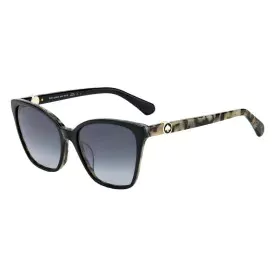 Ladies' Sunglasses Kate Spade AMIYAH-G-S-807F69O ø 56 mm by Kate Spade, Glasses and accessories - Ref: S0385584, Price: 57,38...