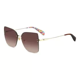 Ladies' Sunglasses Kate Spade ARIELLA-G-S-J5GF8HA ø 58 mm by Kate Spade, Glasses and accessories - Ref: S0385590, Price: 57,3...