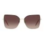 Gafas de Sol Mujer Kate Spade ARIELLA-G-S-J5GF8HA ø 58 mm de Kate Spade, Gafas y accesorios - Ref: S0385590, Precio: 57,38 €,...