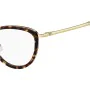 Ladies' Spectacle frame Kate Spade AUDRI-G-086F217 Ø 52 mm by Kate Spade, Glasses and accessories - Ref: S0385601, Price: 49,...