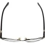 Monture de Lunettes Femme Kate Spade AUDRINA-G-807F315 Ø 53 mm de Kate Spade, Lunettes et accessoires - Réf : S0385605, Prix ...