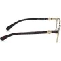 Montura de Gafas Mujer Kate Spade AUDRINA-G-807F315 Ø 53 mm de Kate Spade, Gafas y accesorios - Ref: S0385605, Precio: 50,13 ...