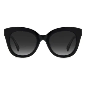 Lunettes de soleil Femme Kate Spade BELAH-S-807F09O Ø 50 mm de Kate Spade, Lunettes et accessoires - Réf : S0385613, Prix : 5...