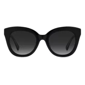 Gafas de Sol Mujer Kate Spade BELAH-S-807F09O Ø 50 mm de Kate Spade, Gafas y accesorios - Ref: S0385613, Precio: 57,38 €, Des...