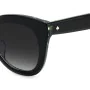 Lunettes de soleil Femme Kate Spade BELAH-S-807F09O Ø 50 mm de Kate Spade, Lunettes et accessoires - Réf : S0385613, Prix : 5...