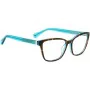 Montura de Gafas Mujer Kate Spade BELEN Ø 55 mm de Kate Spade, Gafas y accesorios - Ref: S0385617, Precio: 47,50 €, Descuento: %