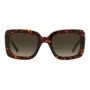 Gafas de Sol Mujer Kate Spade BELLAMY-S-086F2HA Ø 52 mm de Kate Spade, Gafas y accesorios - Ref: S0385618, Precio: 57,38 €, D...