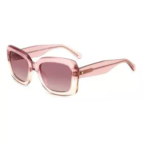 Gafas de Sol Mujer Kate Spade BELLAMY-S-35JF23X Ø 52 mm de Kate Spade, Gafas y accesorios - Ref: S0385619, Precio: 55,77 €, D...