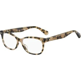 Monture de Lunettes Femme Kate Spade BRONWEN-086F015 Ø 50 mm de Kate Spade, Lunettes et accessoires - Réf : S0385627, Prix : ...