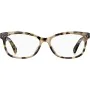 Ladies' Spectacle frame Kate Spade BRONWEN-086F015 Ø 50 mm by Kate Spade, Glasses and accessories - Ref: S0385627, Price: 43,...