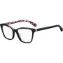 Montura de Gafas Mujer Kate Spade CAILYE-7J2F318 Ø 53 mm de Kate Spade, Gafas y accesorios - Ref: S0385633, Precio: 45,98 €, ...