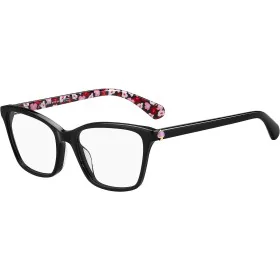 Ladies' Spectacle frame Kate Spade CAILYE-7J2F318 Ø 53 mm by Kate Spade, Glasses and accessories - Ref: S0385633, Price: 45,9...