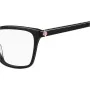 Monture de Lunettes Femme Kate Spade CAILYE-7J2F318 Ø 53 mm de Kate Spade, Lunettes et accessoires - Réf : S0385633, Prix : 4...