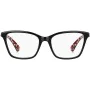 Monture de Lunettes Femme Kate Spade CAILYE-7J2F318 Ø 53 mm de Kate Spade, Lunettes et accessoires - Réf : S0385633, Prix : 4...