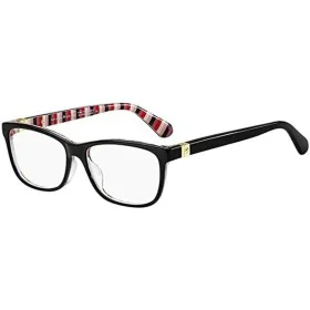 Montura de Gafas Mujer Kate Spade CALLEY-807F215 Ø 52 mm de Kate Spade, Gafas y accesorios - Ref: S0385635, Precio: 48,61 €, ...