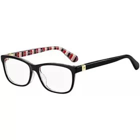 Montura de Gafas Mujer Kate Spade CALLEY-807F215 Ø 52 mm de Kate Spade, Gafas y accesorios - Ref: S0385635, Precio: 47,14 €, ...