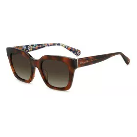 Óculos escuros femininos Kate Spade CAMRYN-S-086F0HA Ø 50 mm de Kate Spade, Óculos e acessórios - Ref: S0385636, Preço: 57,38...