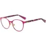 Ladies' Spectacle frame Kate Spade CARPI Pink Ø 46 mm by Kate Spade, Glasses and accessories - Ref: S0385642, Price: 40,31 €,...