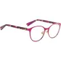 Montatura per Occhiali Donna Kate Spade CARPI Rosa Ø 46 mm di Kate Spade, Occhiali e accessori - Rif: S0385642, Prezzo: 40,31...