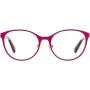 Ladies' Spectacle frame Kate Spade CARPI Pink Ø 46 mm by Kate Spade, Glasses and accessories - Ref: S0385642, Price: 40,31 €,...