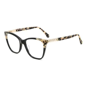 Montura de Gafas Mujer Kate Spade CLIO-G-807F317 Ø 53 mm de Kate Spade, Gafas y accesorios - Ref: S0385656, Precio: 47,50 €, ...