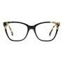 Montatura per Occhiali Donna Kate Spade CLIO-G-807F317 Ø 53 mm di Kate Spade, Occhiali e accessori - Rif: S0385656, Prezzo: 4...