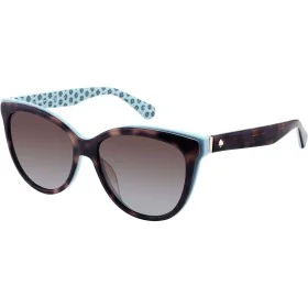 Lunettes de soleil Femme Kate Spade DAESHA-S-2NLF6LA ø 56 mm de Kate Spade, Lunettes et accessoires - Réf : S0385660, Prix : ...