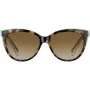 Gafas de Sol Mujer Kate Spade DAESHA-S-2NLF6LA ø 56 mm de Kate Spade, Gafas y accesorios - Ref: S0385660, Precio: 57,38 €, De...