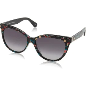 Lunettes de soleil Femme Kate Spade DAESHA-S-7RMF69O ø 56 mm de Kate Spade, Lunettes et accessoires - Réf : S0385661, Prix : ...