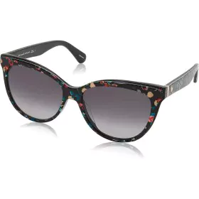 Gafas de Sol Mujer Kate Spade DAESHA-S-7RMF69O ø 56 mm de Kate Spade, Gafas y accesorios - Ref: S0385661, Precio: 57,38 €, De...