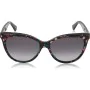 Ladies' Sunglasses Kate Spade DAESHA-S-7RMF69O ø 56 mm by Kate Spade, Glasses and accessories - Ref: S0385661, Price: 57,38 €...