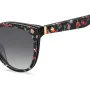 Óculos escuros femininos Kate Spade DAESHA-S-7RMF69O ø 56 mm de Kate Spade, Óculos e acessórios - Ref: S0385661, Preço: 57,38...