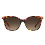 Gafas de Sol Mujer Kate Spade DALILA-S-086F4HA ø 54 mm de Kate Spade, Gafas y accesorios - Ref: S0385663, Precio: 55,77 €, De...