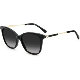 Ladies' Sunglasses Kate Spade DALILA-S-807F49O ø 54 mm by Kate Spade, Glasses and accessories - Ref: S0385665, Price: 57,38 €...