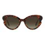 Gafas de Sol Mujer Kate Spade ELINA-G-S-086F3HA Ø 53 mm de Kate Spade, Gafas y accesorios - Ref: S0385685, Precio: 55,77 €, D...