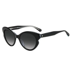 Gafas de Sol Mujer Kate Spade ELINA-G-S-807F39O Ø 53 mm de Kate Spade, Gafas y accesorios - Ref: S0385687, Precio: 57,38 €, D...