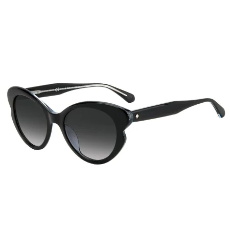 Gafas de Sol Mujer Kate Spade ELINA-G-S-807F39O Ø 53 mm de Kate Spade, Gafas y accesorios - Ref: S0385687, Precio: 55,77 €, D...