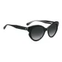 Gafas de Sol Mujer Kate Spade ELINA-G-S-807F39O Ø 53 mm de Kate Spade, Gafas y accesorios - Ref: S0385687, Precio: 55,77 €, D...