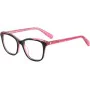 Ladies' Spectacle frame Kate Spade ELODIE-807E716 Black Ø 47 mm by Kate Spade, Glasses and accessories - Ref: S0385689, Price...