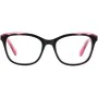 Ladies' Spectacle frame Kate Spade ELODIE-807E716 Black Ø 47 mm by Kate Spade, Glasses and accessories - Ref: S0385689, Price...