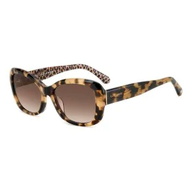 Gafas de Sol Mujer Kate Spade ELOWEN-G-S-1NRF5HA Ø 55 mm de Kate Spade, Gafas y accesorios - Ref: S0385691, Precio: 57,38 €, ...