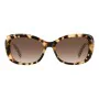 Gafas de Sol Mujer Kate Spade ELOWEN-G-S-1NRF5HA Ø 55 mm de Kate Spade, Gafas y accesorios - Ref: S0385691, Precio: 57,38 €, ...