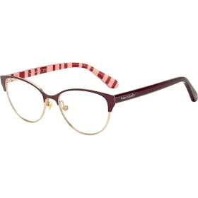 Ladies' Spectacle frame Kate Spade EMELYN-LHFF216 Ø 52 mm by Kate Spade, Glasses and accessories - Ref: S0385696, Price: 48,6...