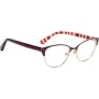 Montura de Gafas Mujer Kate Spade EMELYN-LHFF216 Ø 52 mm de Kate Spade, Gafas y accesorios - Ref: S0385696, Precio: 48,61 €, ...