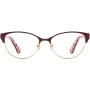 Monture de Lunettes Femme Kate Spade EMELYN-LHFF216 Ø 52 mm de Kate Spade, Lunettes et accessoires - Réf : S0385696, Prix : 4...