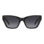 Gafas de Sol Mujer Kate Spade FAY-G-S-UIHF49O ø 54 mm de Kate Spade, Gafas y accesorios - Ref: S0385709, Precio: 57,38 €, Des...