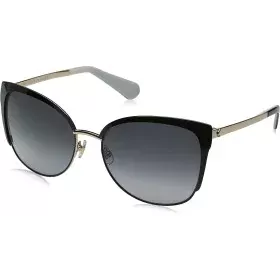 Gafas de Sol Mujer Kate Spade GENICE-S-RRCF7F8 ø 57 mm de Kate Spade, Gafas y accesorios - Ref: S0385723, Precio: 57,38 €, De...