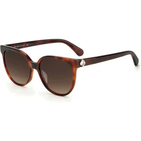 Gafas de Sol Mujer Kate Spade GERALYN-S-086F3HA Ø 53 mm de Kate Spade, Gafas y accesorios - Ref: S0385724, Precio: 57,38 €, D...