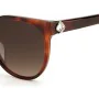 Lunettes de soleil Femme Kate Spade GERALYN-S-086F3HA Ø 53 mm de Kate Spade, Lunettes et accessoires - Réf : S0385724, Prix :...